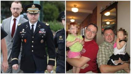 Militar que testificó contra Trump:¿Por qué lo hizo?