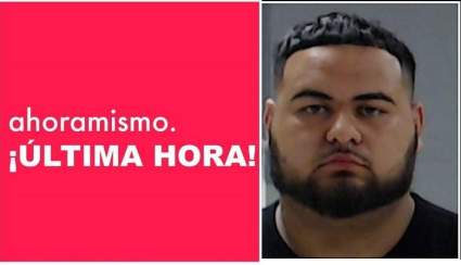 Arrestado por el Tiroteo de Texas A&M University:¿Por qué lo hizo?