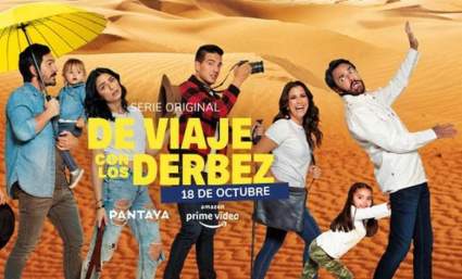 ¿Qué ver en TV? – Sábado 26 de octubre de 2019