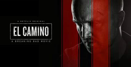 El Camino:¿Quién es Brock Cantillo en Breaking Bad?