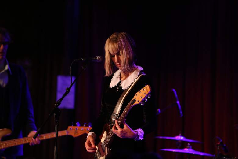 Murió Kim Shattuck: ¿cómo murió la cantante de la banda The Muffs?