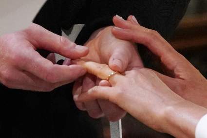 ¿Cómo un extranjero se puede divorciar en otro país?: Pregúntale a Salvador Cicero