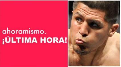 Muere Javier “Pelos” García: ¿De qué murió el boxeador?