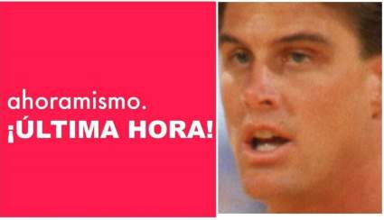 Arrestan a este ex jugador de la NBA: No creerás la causa