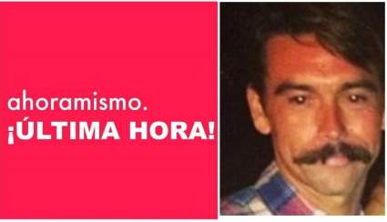¿Cómo murió John Frederick, primo de Nicole Scherzinger?