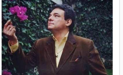 ¿El cuerpo de José José será Cremado? Sí