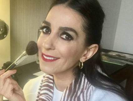¿Cuáles son las brochas ideales para tu kit de maquillaje?