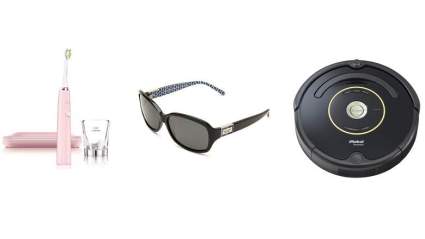Los 10 mejores regalos para mujer 2020