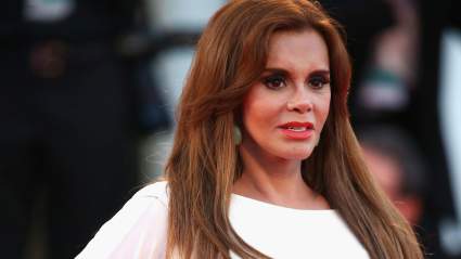 TOP 5 Videos de Famosos – Junio 24, 2020