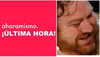 Muere Marcello Giordani: ¿De qué murió el cantante de Ópera?