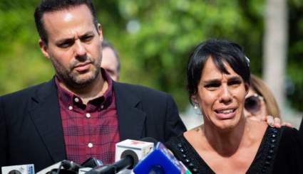 Marysol Sosa, hija de José José: ¿Qué edad tiene?