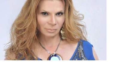 ¿Por qué sacaron a Mhoni Vidente de “Hoy”?