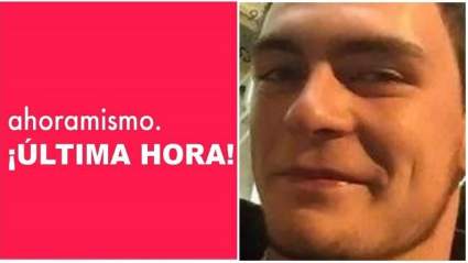 La escalofriante historia de este chofer con 39 cádaveres a bordo