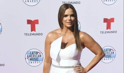 Latin American Music Awards 2019: Peores vestidos de la alfombra[FOTOS]