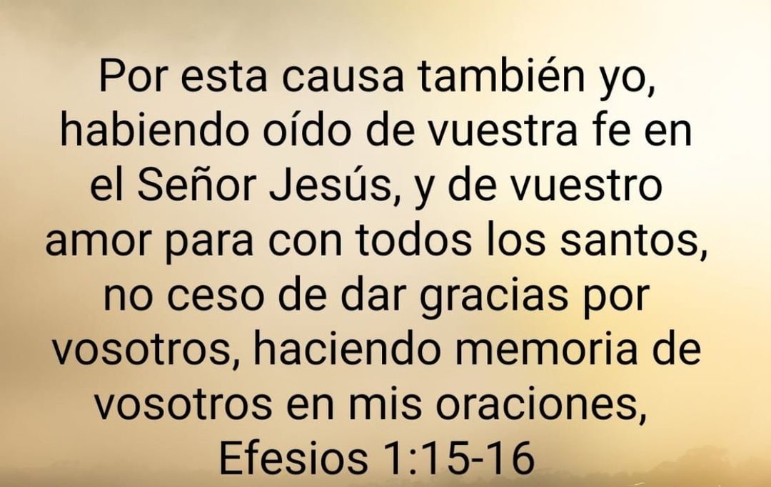 Feliz Día de Acción de Gracias 2019: Versículos de la Biblia en imágenes para compartir