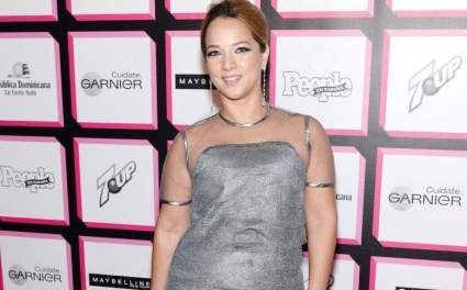 Adamari López: ¿Bailó mejor que Rashel en “Así se Baila”? [VIDEOS]