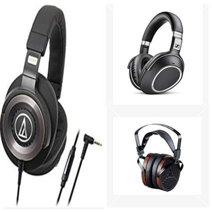 Los 5 mejores audífonos baratos para comprar