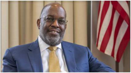 Muere Bernard Tyson: ¿De qué murió el reconocido empresario?