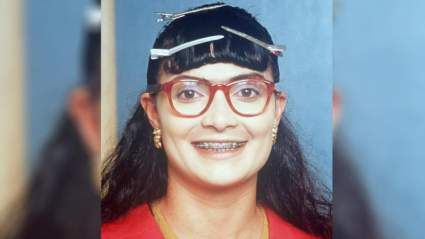 Don Armando de “Betty la fea“ se volvió papá a sus 51 años: mira a su bebita