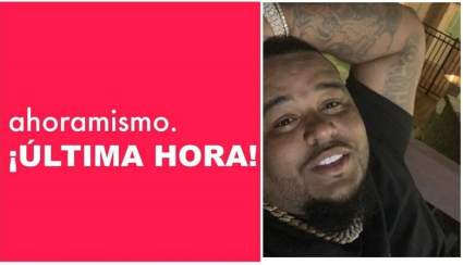 No creerás por qué el FBI allanó la casa de este famoso YouTuber