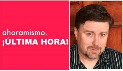 Muere Brad McQuaid:¿Cómo murió el creador de “EverQuest”?