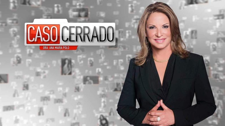 TOP 5 Noticias interesantes –27 de noviembre de 2019, Ana María Polo, Adamari Lopez, McDonalds, Jencarlos Canela,