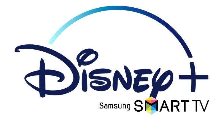 Cómo ver Disney Plus en Samsung TV