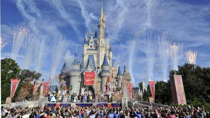 Veterans Day 2019: ¿Qué ofrecen Universal Studios, Disneyland, Disney World?