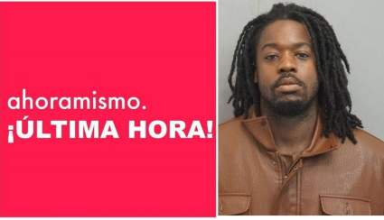 Donald Thurman: ¿Por qué mató a la estudiante Ruth George?