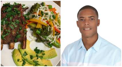 ¿Por qué la Dieta Keto funciona?: Pregúntale a Edgar Santana