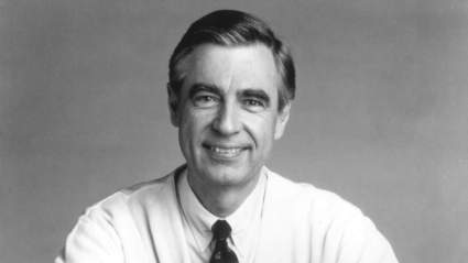 Muerte de Fred Rogers: ¿Cómo murió el actor conocido como señor Rogers?