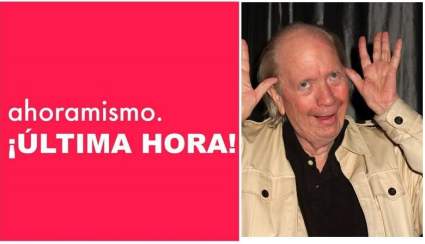 Muere Gahan Wilson: ¿Cómo murió el artista de Playboy?