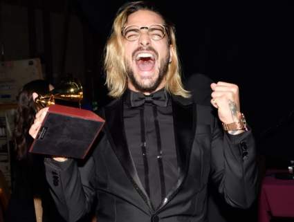 TOP 5 Videos de Famosos – Julio 9, 2020