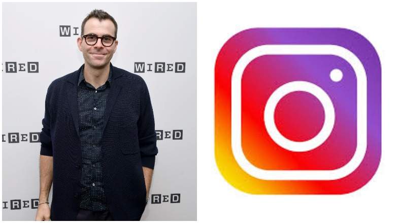 Instagram oculta los "Likes": ¿A partir de cuándo en USA?