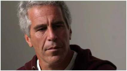 ¿Por qué dejaron sin vigilancia al depredador sexual Jeffrey Epstein?
