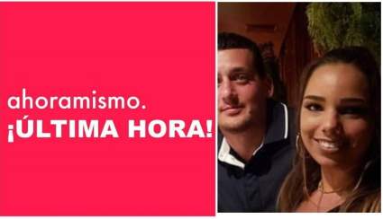 Sospechoso de la desaparición de esta joven se suicida:¿Por qué?