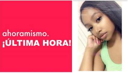 Roommate y su novio:¿Mataron a estudiante en Atlanta?¿Por qué?