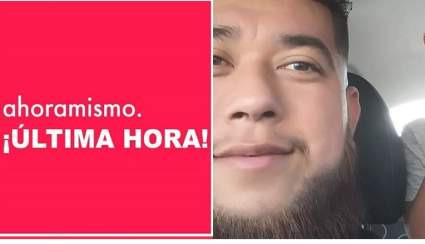 Tragedia:¿Por qué este hombre mató a su esposa y sus tres hijos?