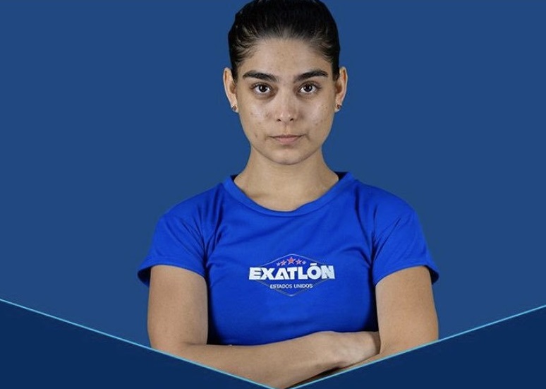 “EXATLÓN 3”-EE.UU: ¿A quién elliminaron el 12 de noviembre de 2019, Karla Salazar,