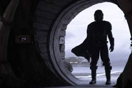 ¿Cuándo sale “The Mandalorian” Episodio 3 al aire? [Fecha y hora de lanzamiento]