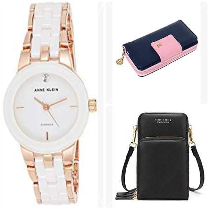 Las mejores ofertas en productos de mujer en Black Friday