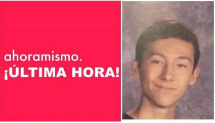 Nathaniel Berhow murió: ¿Por qué masacró a sus compañeros en Saugus High School?