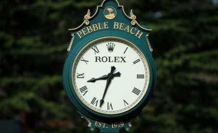Cambio de Hora USA noviembre 2024: ¿A qué hora se cambia la hora?
