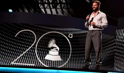 Latin Grammy 2019: Live Stream, Hora, Canal, Presentaciones
