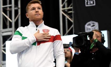 Canelo vs Kovalev Live Stream en vivo: Cómo ver la pelea en línea