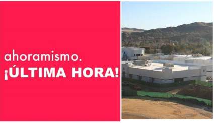 Sangriento tiroteo en Saugus High School en Santa Clarita,California