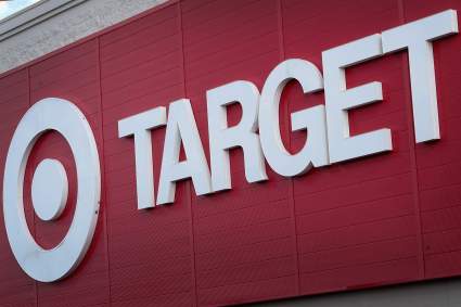 Cyberweek de Target arranca hoy: ¿Cuáles son las mejores Ofertas en línea?