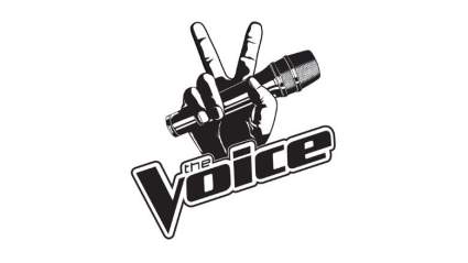 Este es el Top 13 de los participantes de “The Voice 2019”