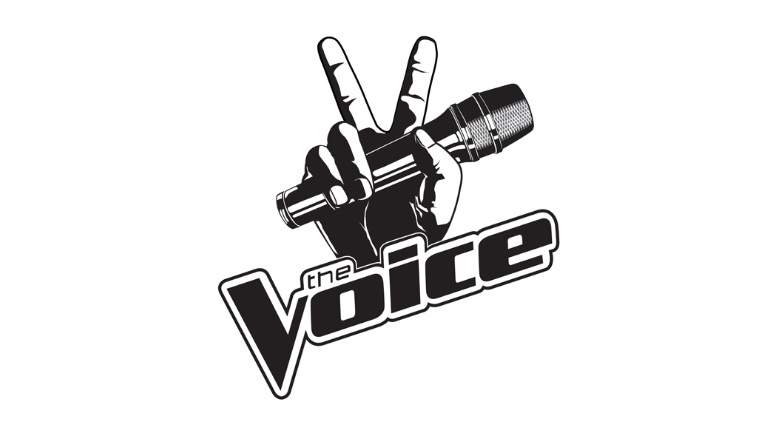 The Voice 2019-Resultados: Top 13 principales Temp.17