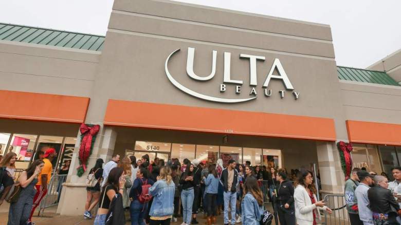 HORARIOS- Ulta & Sephora Black Friday 2019: Ofertas Viernes Negro